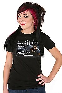 Tshirt