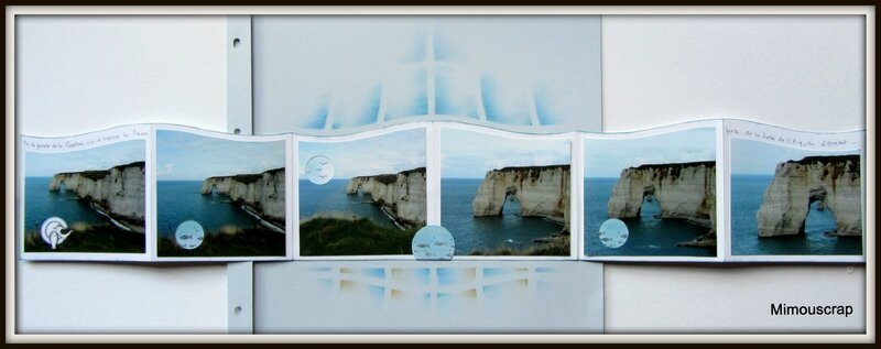 Etretat 2013 057