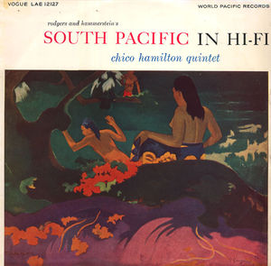 Chico_Hamilton_Quintet___1958___South_Pacific_in_Hi_Fi__World_Pacific_