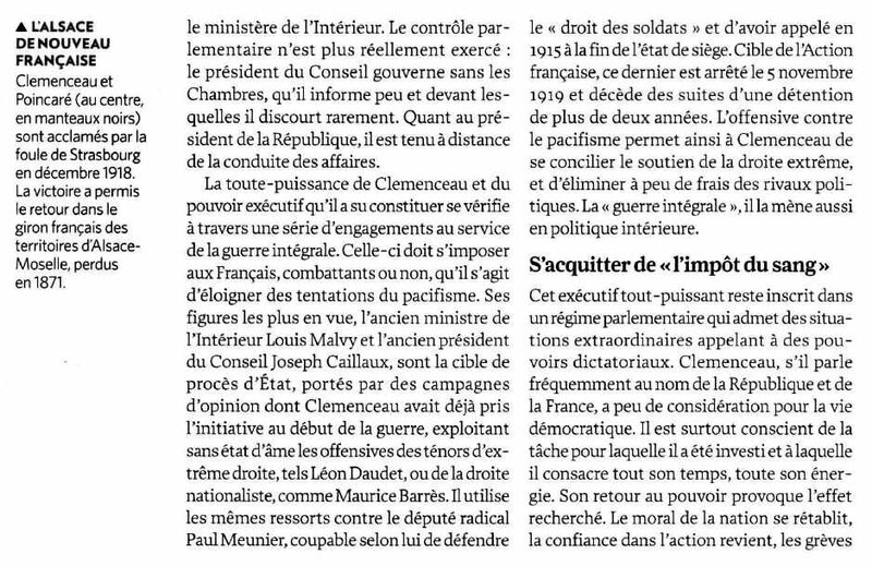 Père La Victoire6