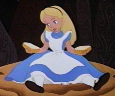 alice_disney_sitting