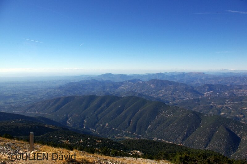 2016_Ventoux 026