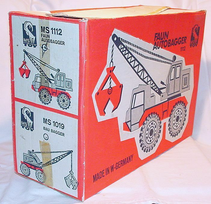 JB 00613