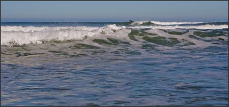 plage_vague_surfer_2_210810