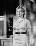 1952_ClashByNight_dressStripe_010_010_1