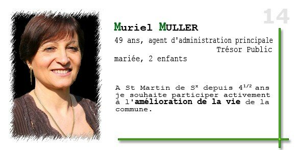 14___MULLER_Muriel