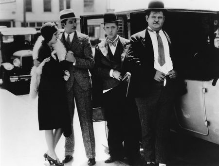 Laurel_20__20Hardy_20_Liberty__01