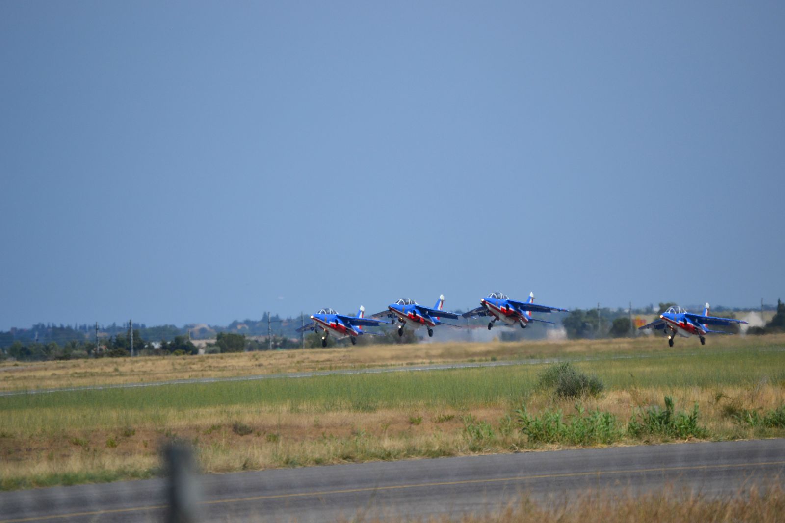 AERO-PAF-2