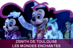 LES_MONDES_ENCHANTES