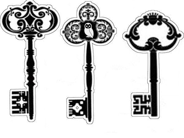 cles_diverses