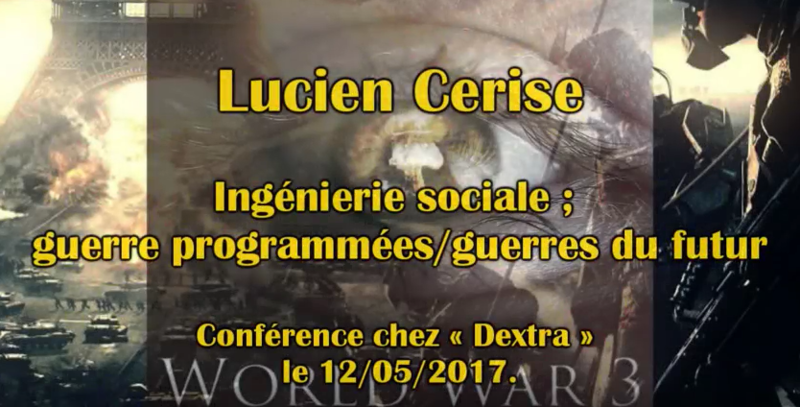 FABRIQUE DU CONSENTEMENT 4