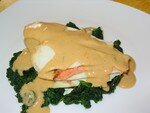 Superposition_Sole_Saumon