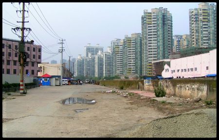 shanghai 2007 14