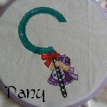 03 Dany