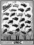 UNIC_Annales_01_02_1931