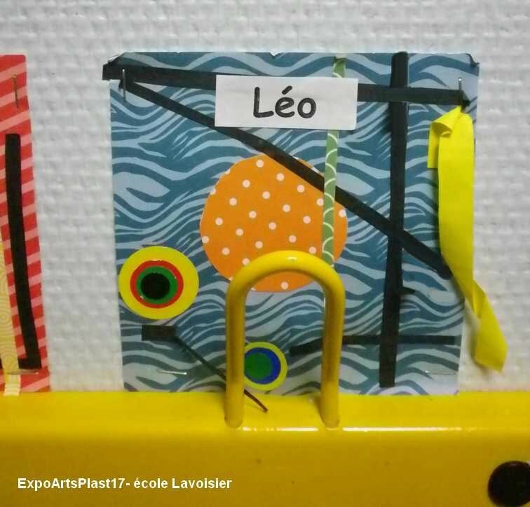 lavexpoAP17-15b
