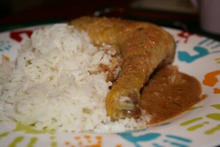 faux_mole_de_poulet_vrai_xocopili