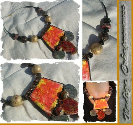 collier_feu