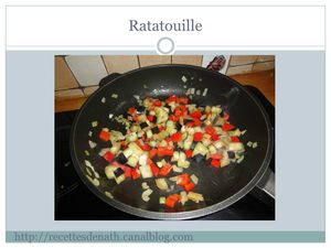 Diapositive151 ratatouille