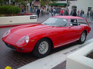 ferrari-275-gtb1