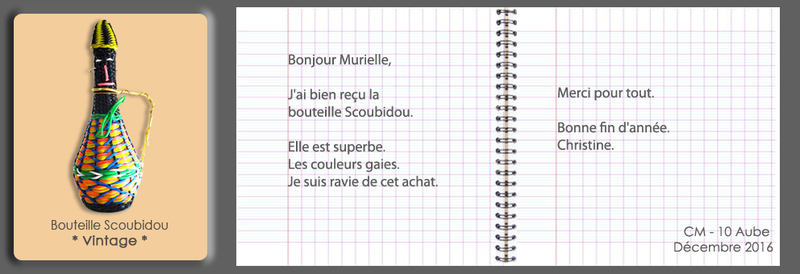 2016-12-Scoubidou-muluBrok
