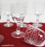 VERRE-CRISTAL-GRAVE-6-muluBrok