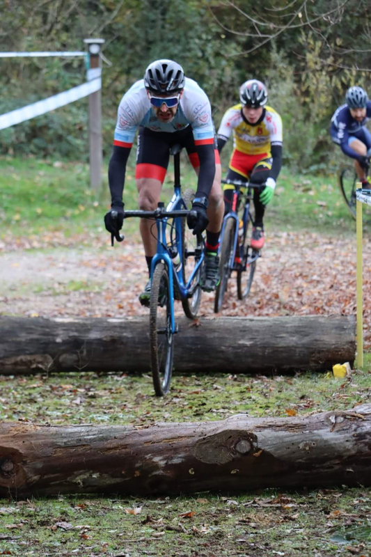 G_CycloCross150