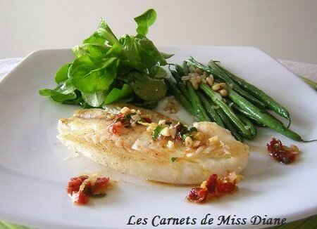Poisson_vinaigrette