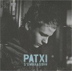 patxi