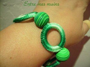 bracelet_vert_anneau_2
