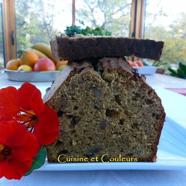 cake___la_compote