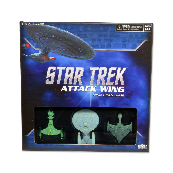 71120_Star_Trek_Attack_Wing_01