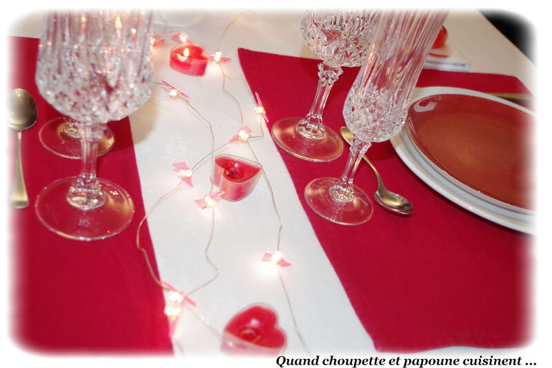 table Saint-Valentin 2021-6142