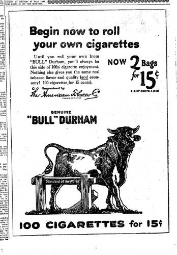 bull_durham2