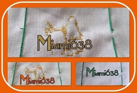 miami638_salberl19_col1