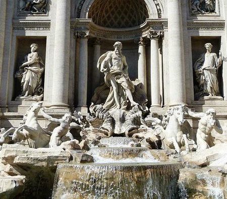 Fontaine_de_Trevi