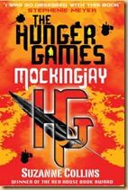 mockingjay_uk_thumb2