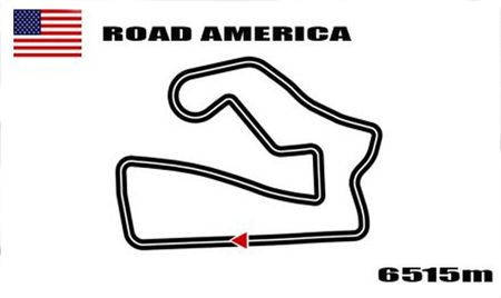 race_pro_track_road_america_2ca4459