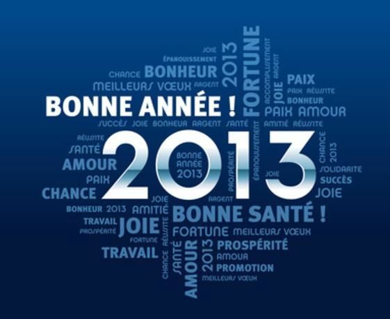 bonne-année-2013