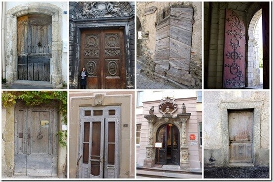 portes 19 mars1