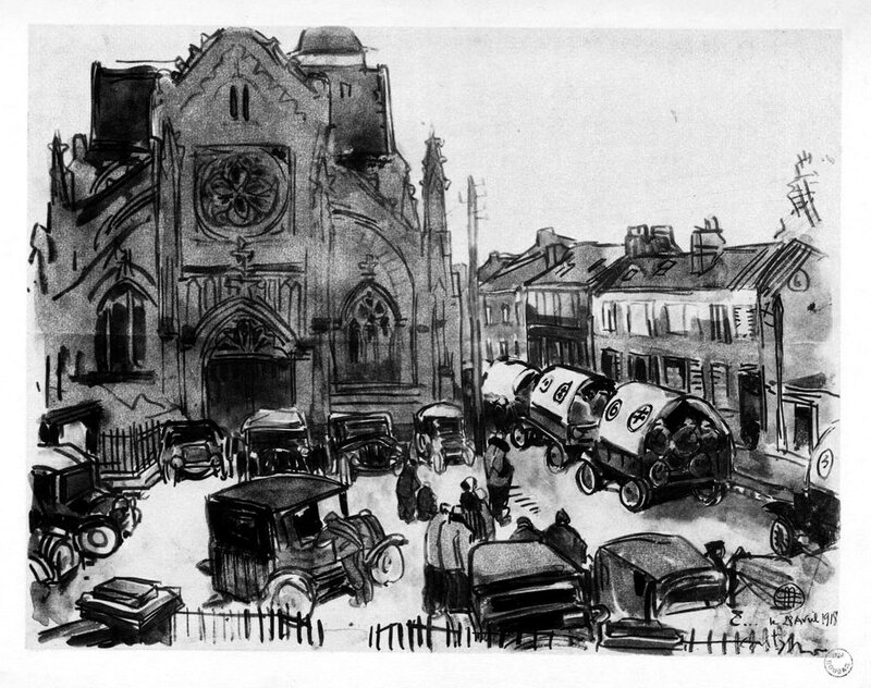 Croquis_de_guerre_27