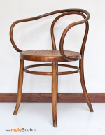 FAUTEUIL-KOHN-Austria-5-muluBrok-Brocante