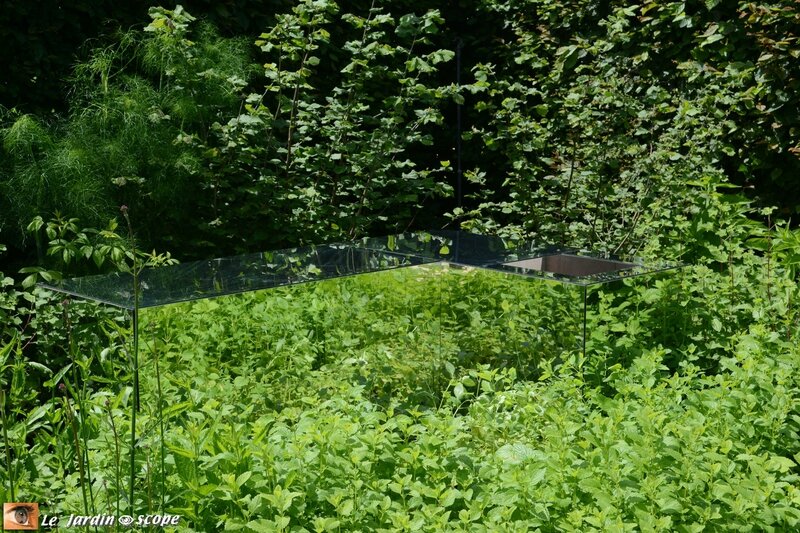 14-Vivre-au-jardin-3