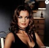 Résultat de recherche d'images pour "Romy Schneider"