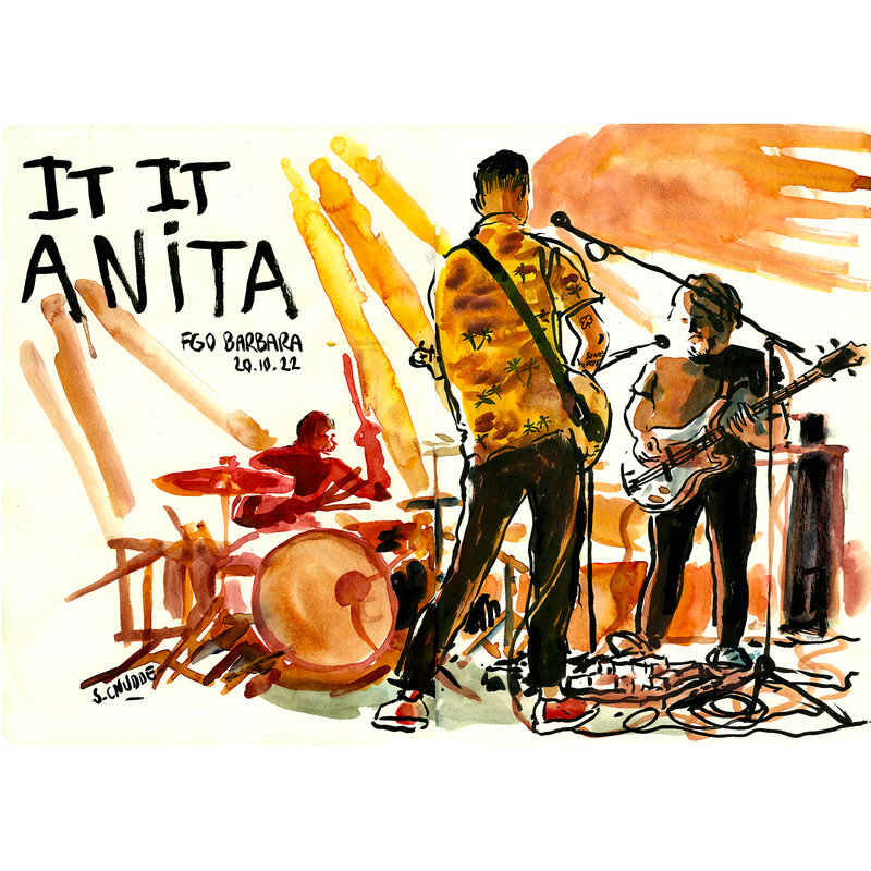 It_It_Anita