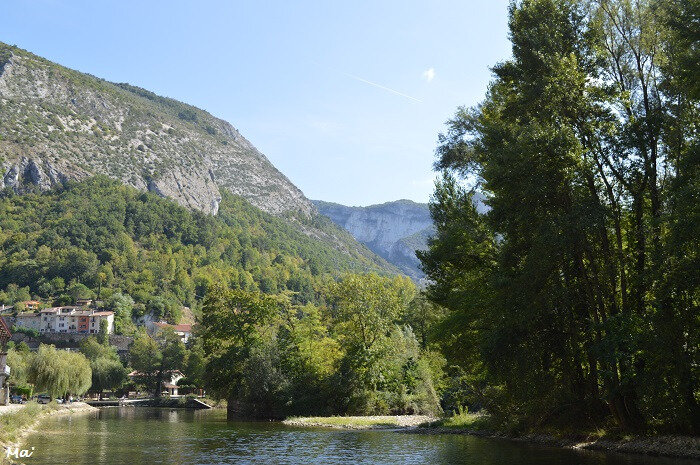 180915_Pont-en-Royans_3