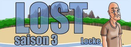 Lost_Locke