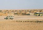 camps_tindouf_sol