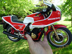 Honda47