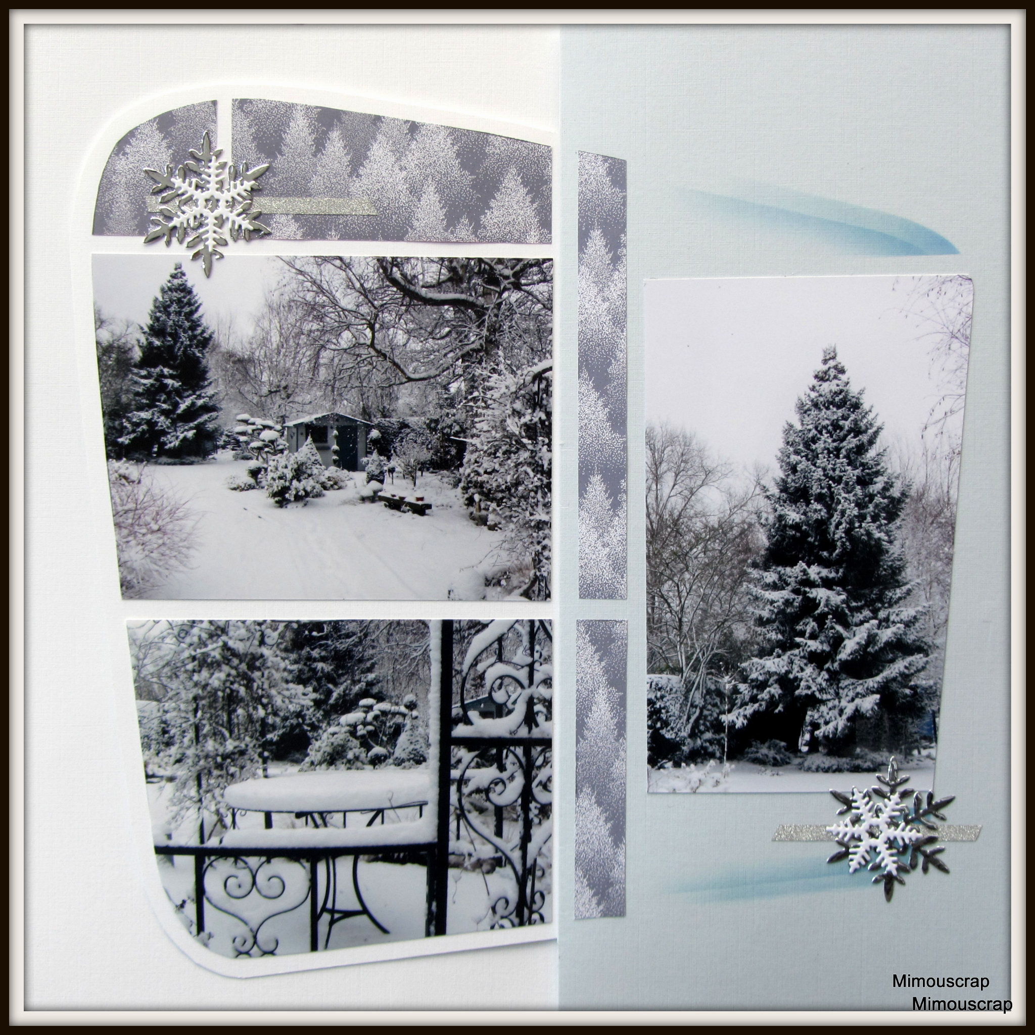 2019 hiver 23